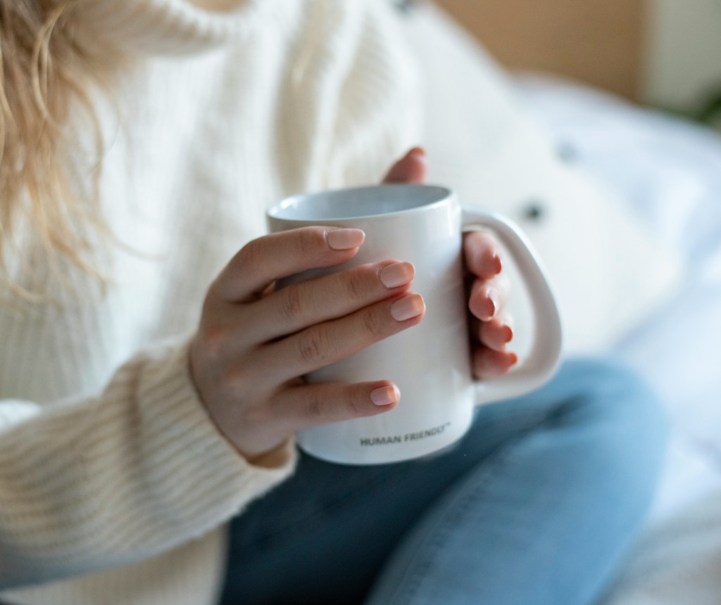 初めてカウンセリングを受けた日