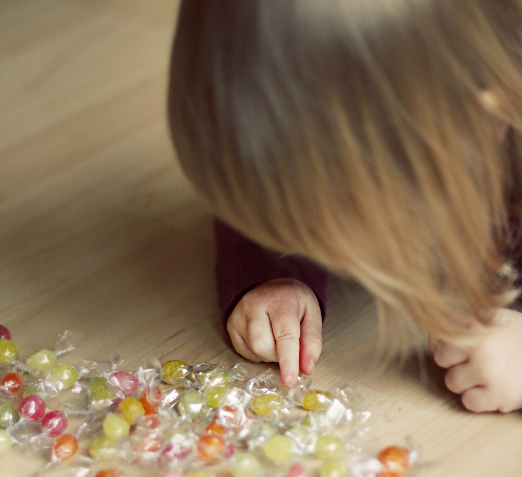 カウンセラーの選び方