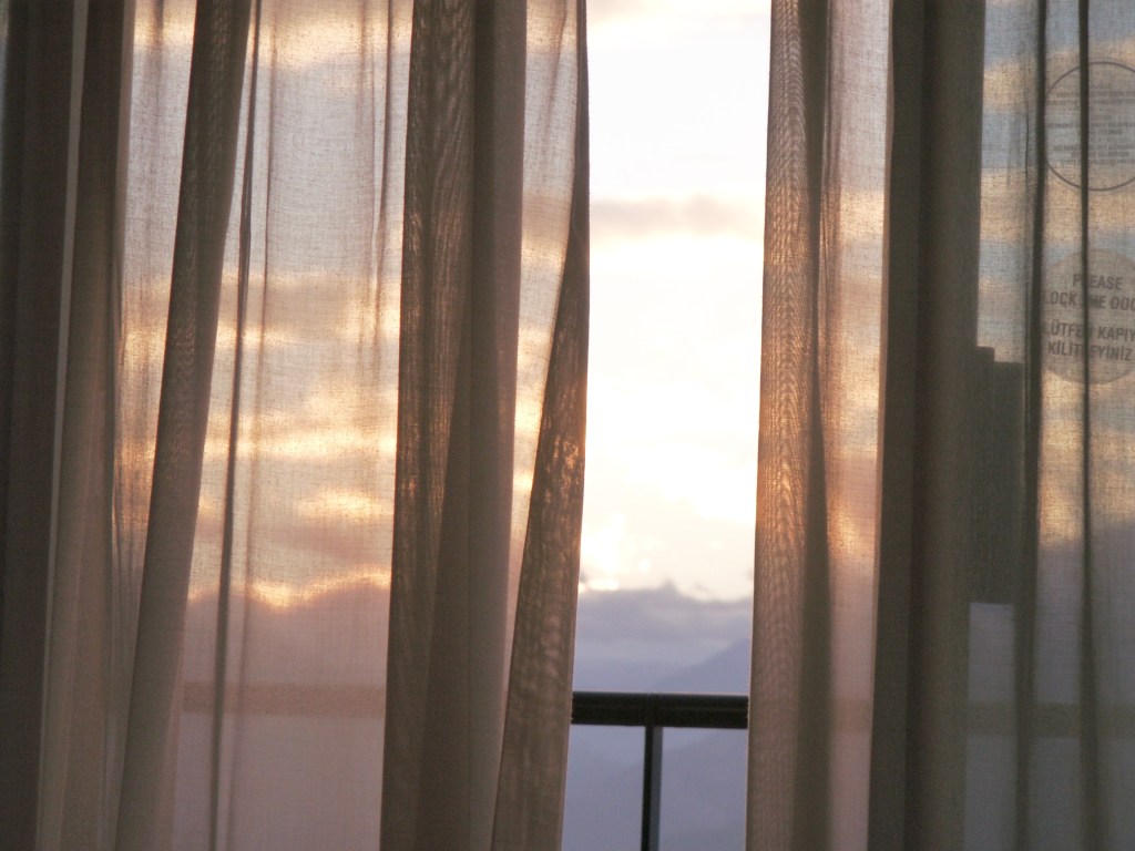 心や体にあらわれるトラウマ症状