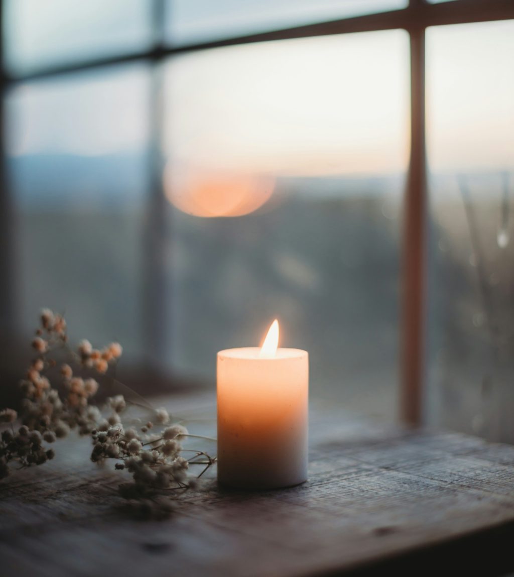 トラウマからの回復に役立ったこと